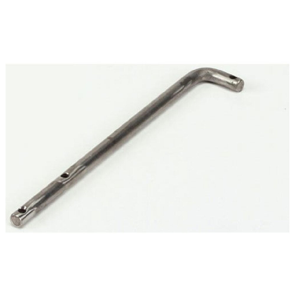 Prince Castle 340-651S Crush Link Short Rod Kit