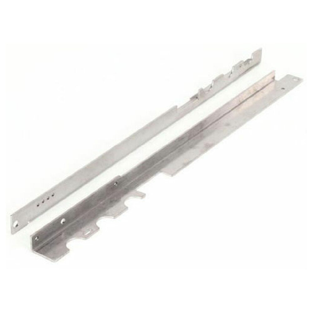 Prince Castle 340-839S Front Pivot Bracket Kit