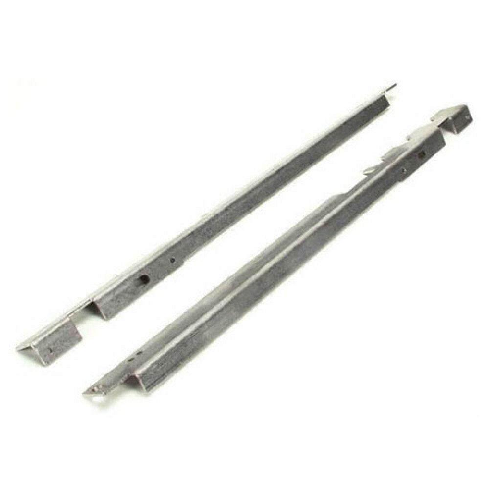 Precision Metal 340-840S Rear Pivot Bracket Kit