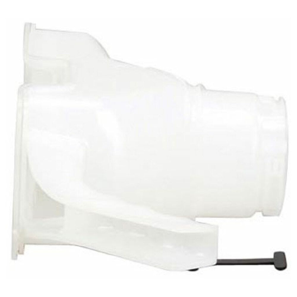 Prince Castle 407-009S Replacemnt Container Kit Lid&tether