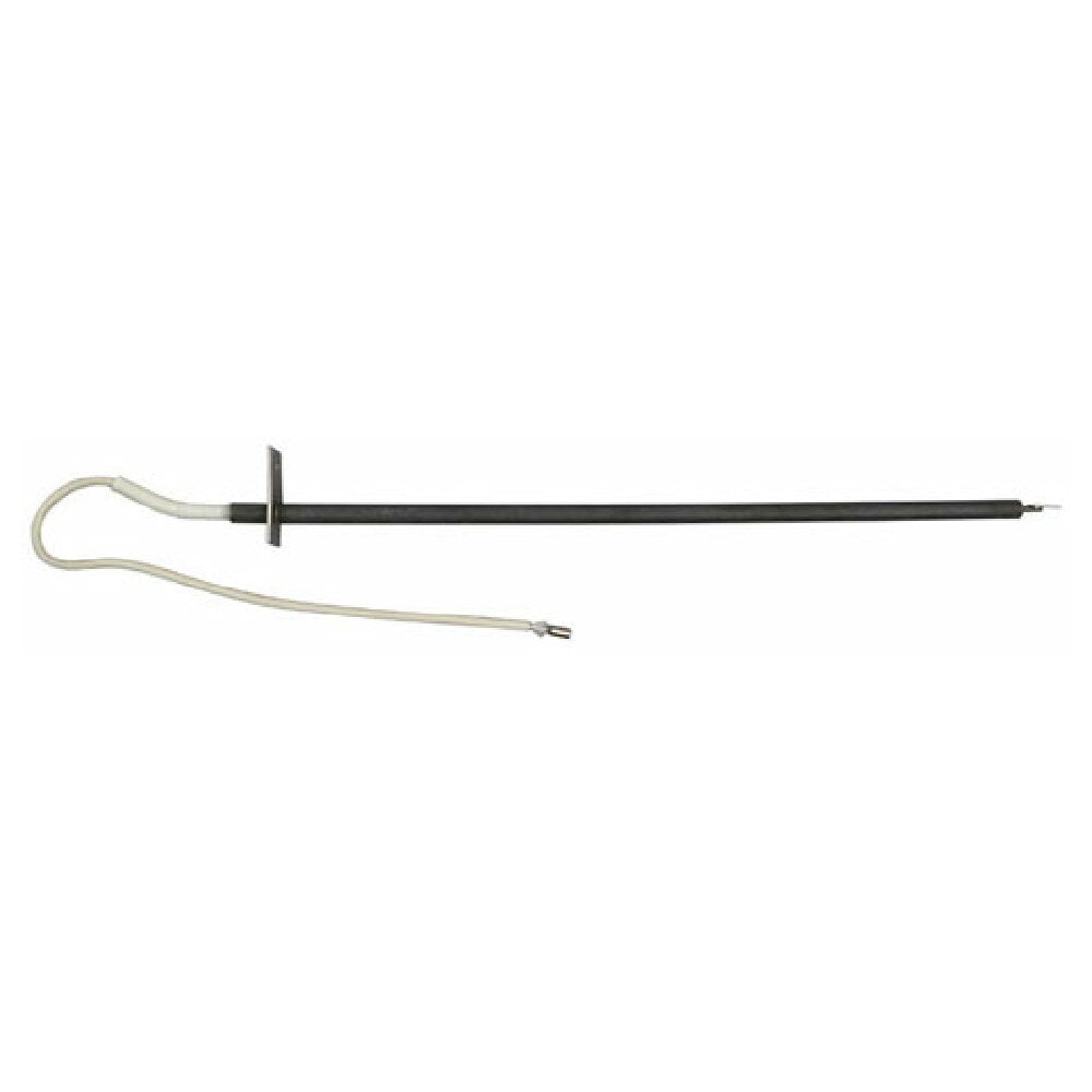 Prince Castle 428-255S Heater Kit