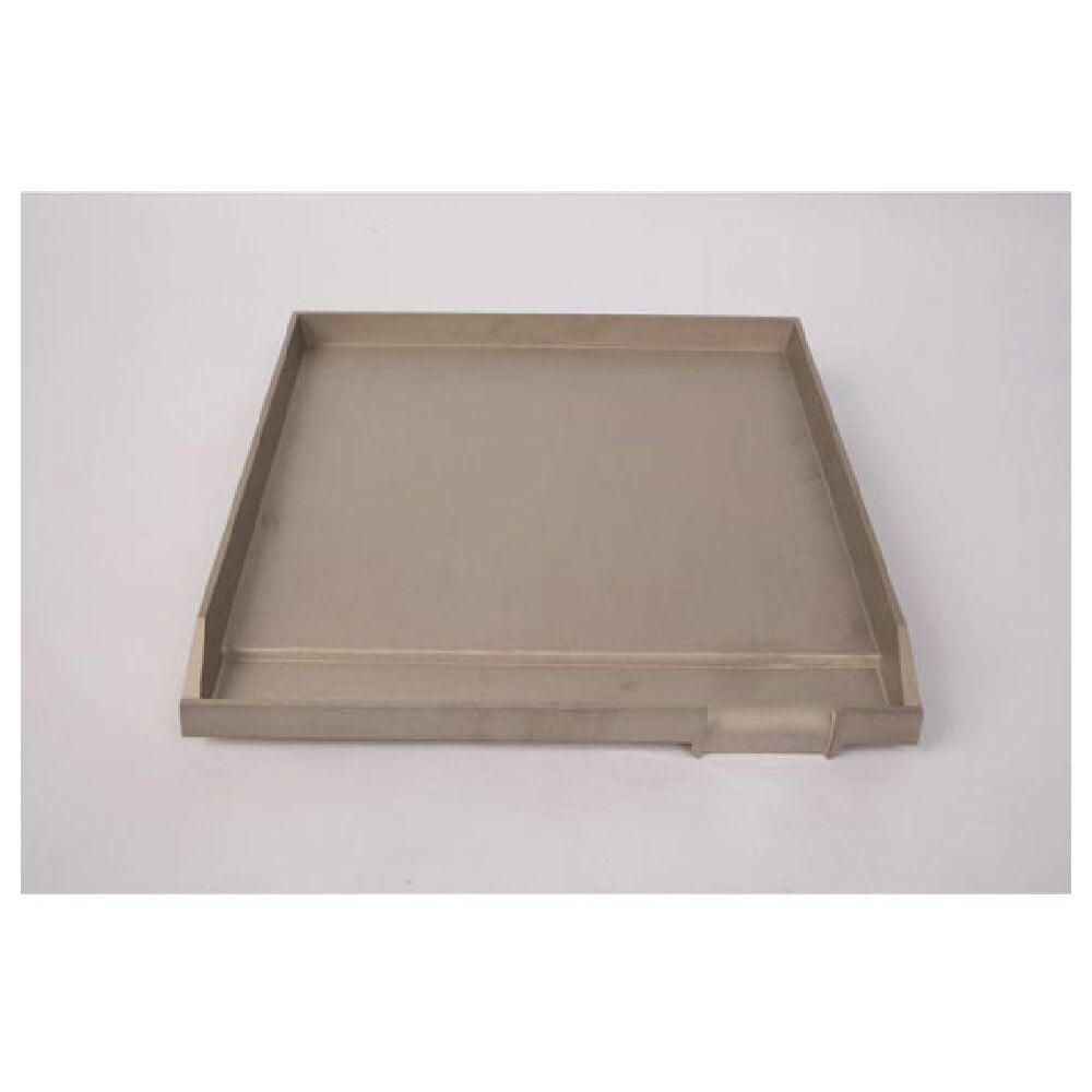 Prince Castle 429-106S Lower Platen Kit