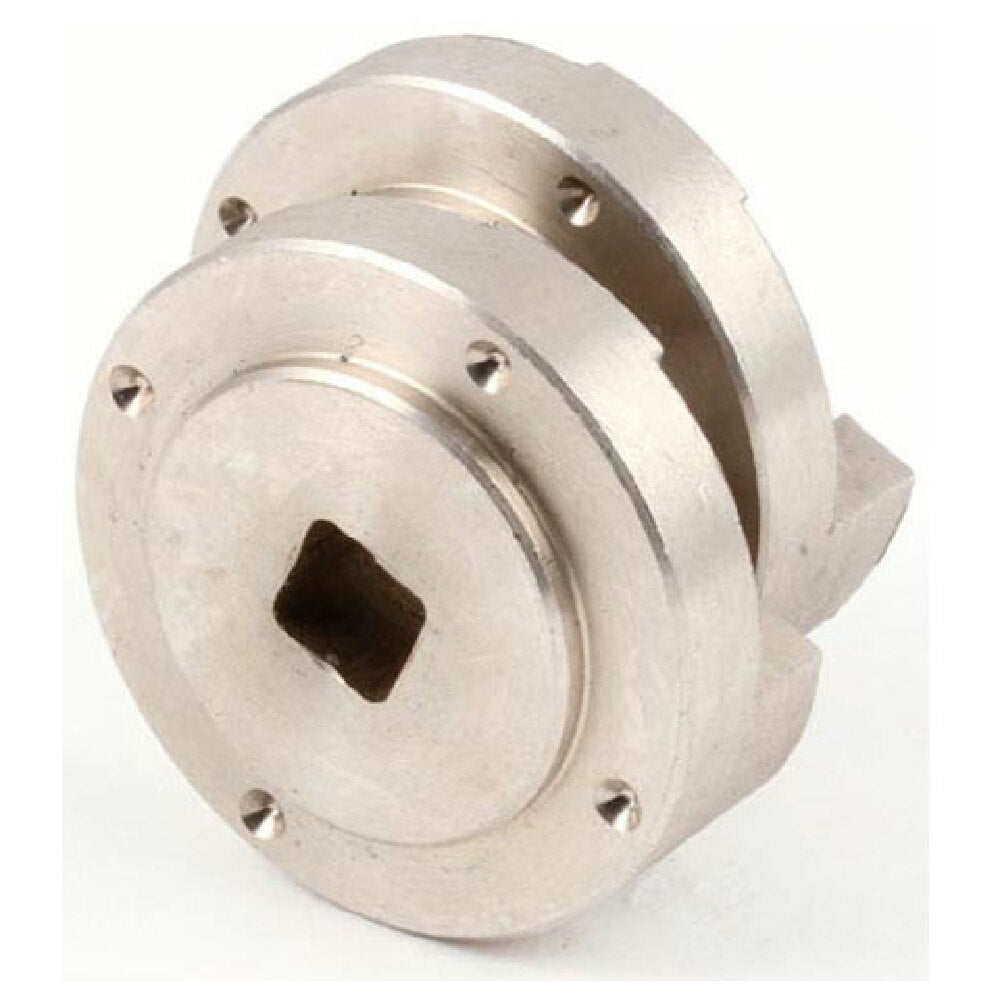 Prince Castle 429-124S Stop Cams (l & R) Kit