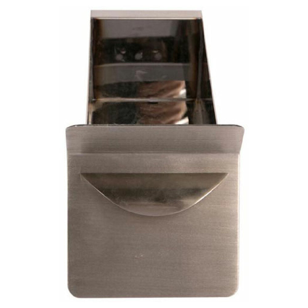 Precision Metal 429-125S Grease Tray Kit