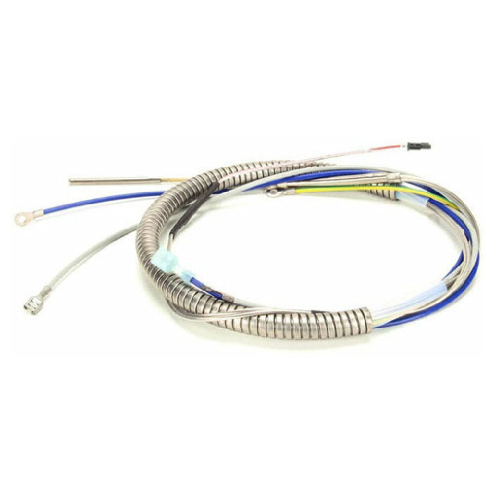 Prince Castle 429-130S Lft W/prbe Flex Cble Kit