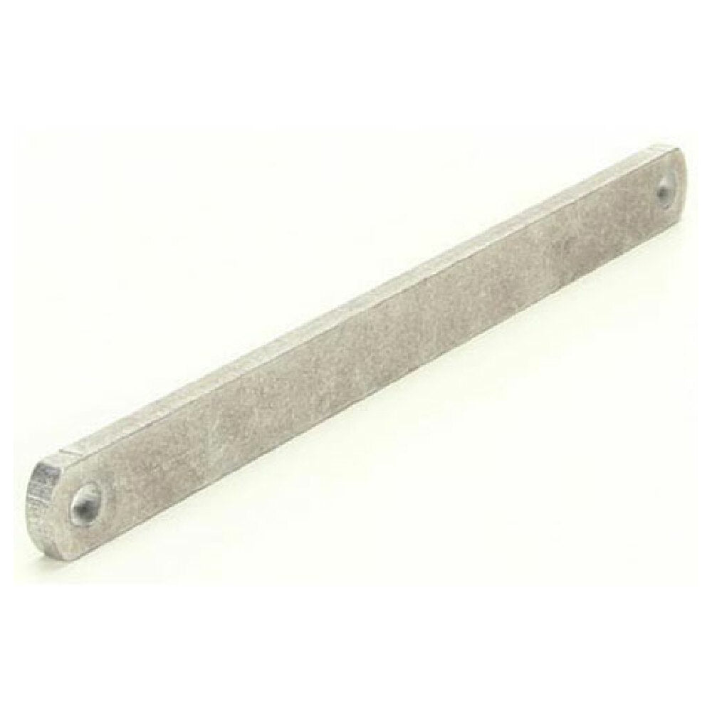 Precision Metal 912-145 Pivot Link