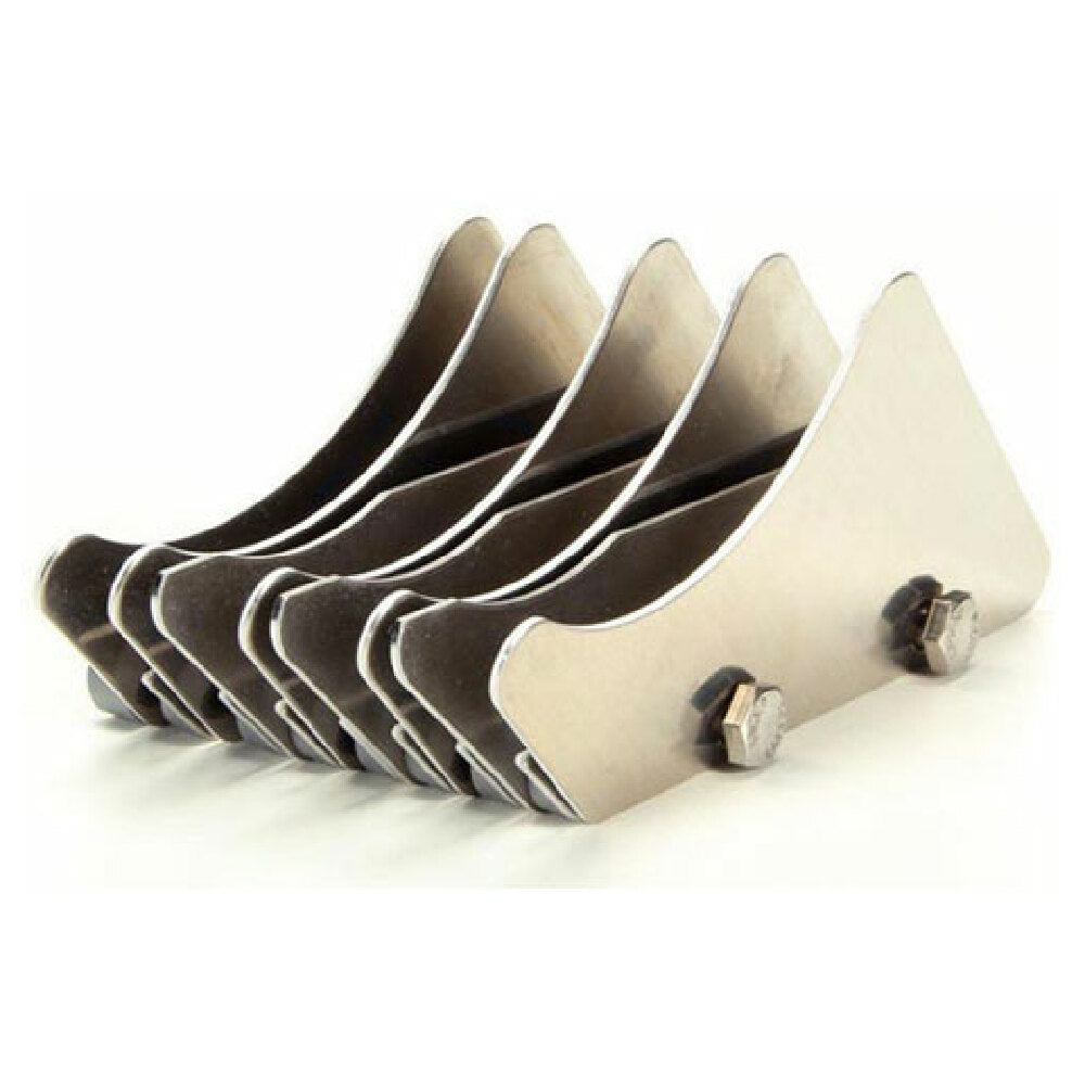 Prince Castle 943-053 Pusher Head