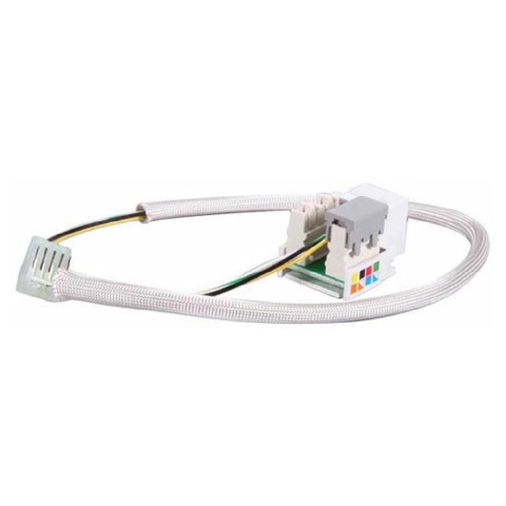 Prince Castle PC95-1478S Connector Wire Assy Kit