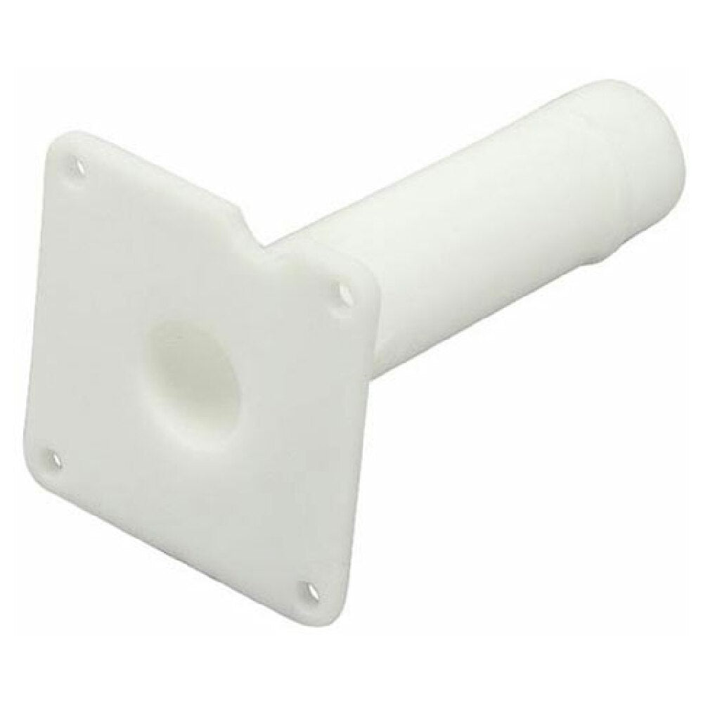 Scotsman 02-1971-00 Gear Motor Bracket