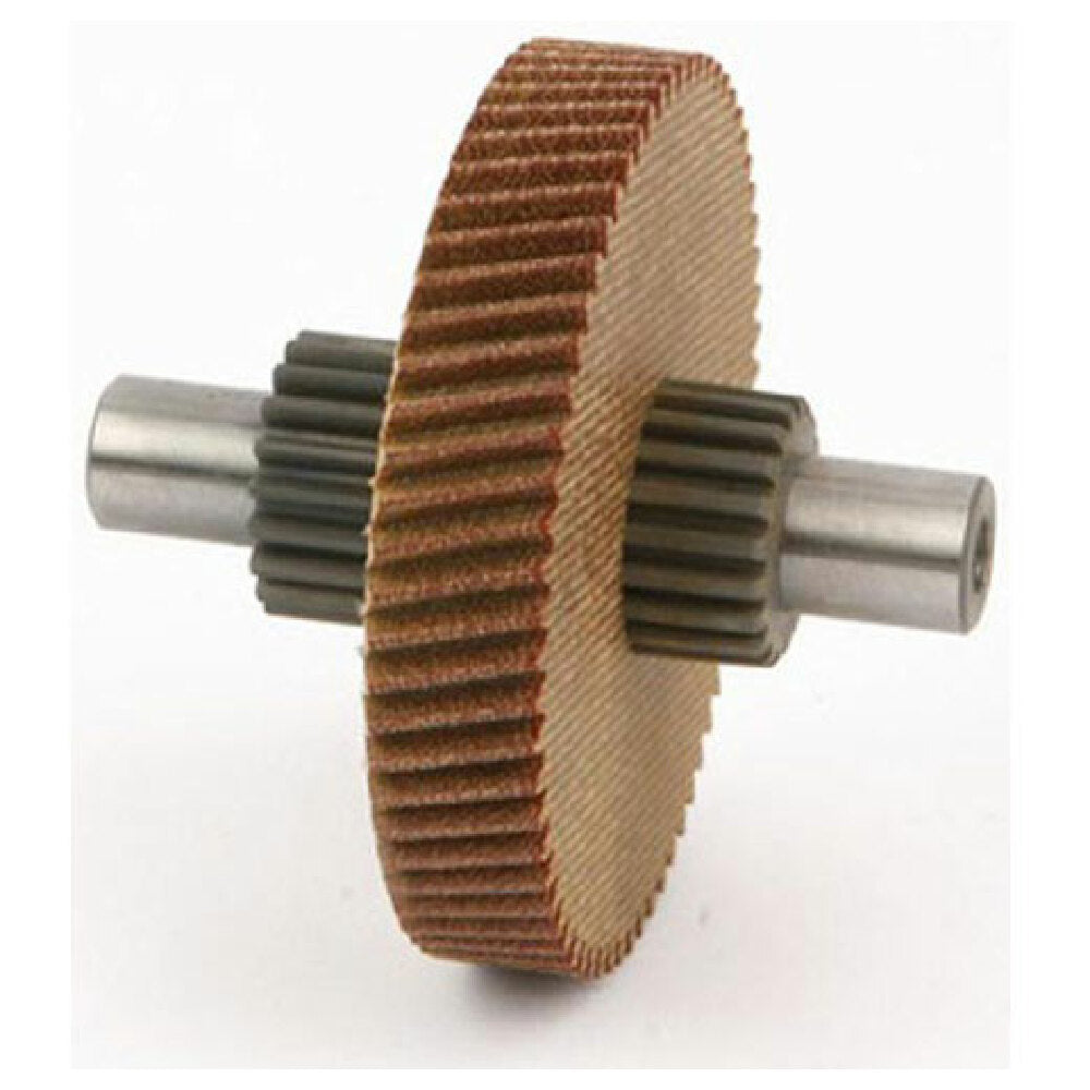 Scotsman SC02-2072-00 Gear And Pinion