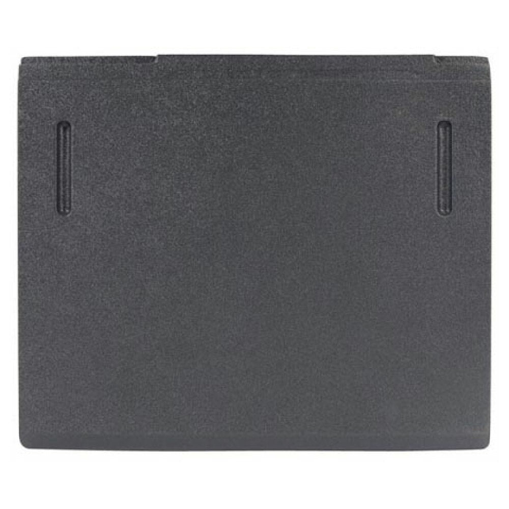 Scotsman 02-2130-34 Door Ice Access