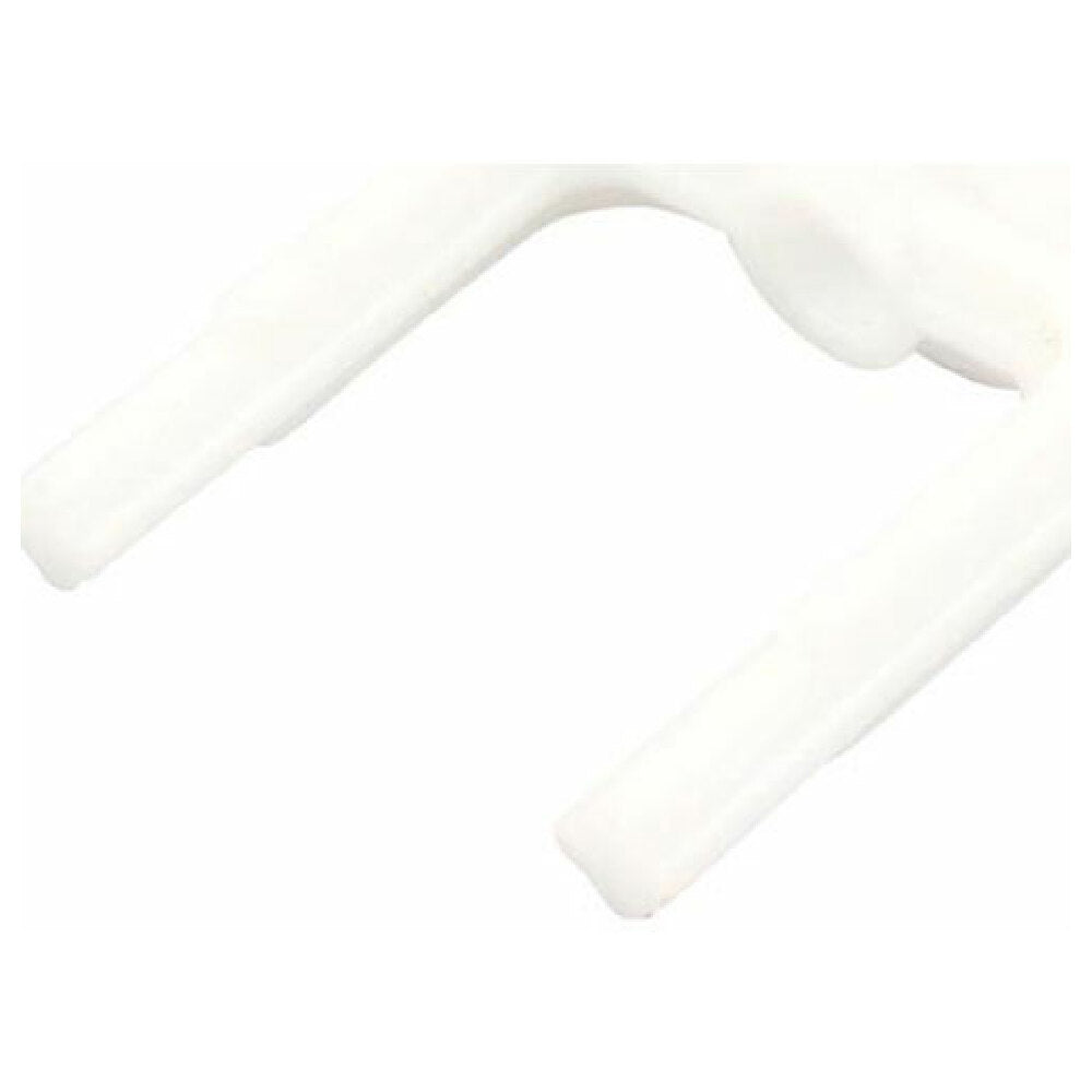 Scotsman 02-2369-02 Drive Fork
