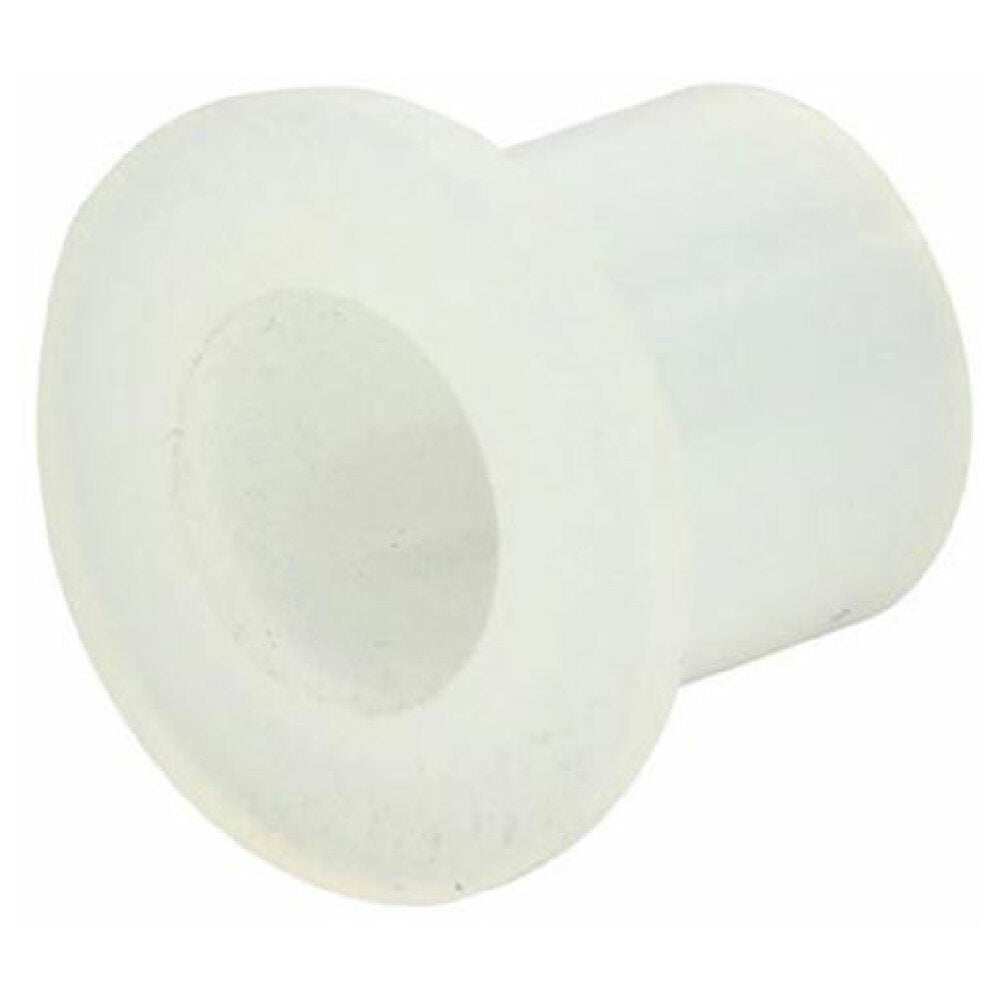 Scotsman SC02-2380-01 Hinge Bushing