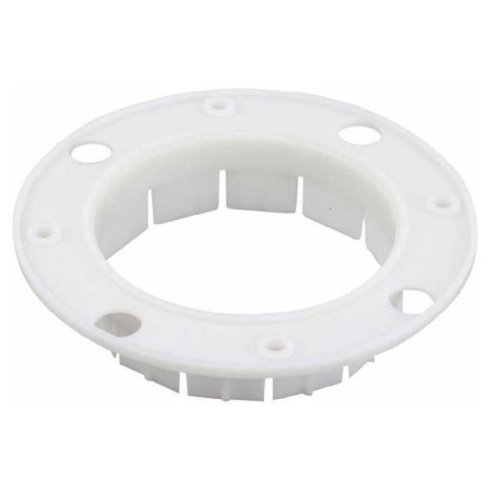 Scotsman 02-2916-01 Collar
