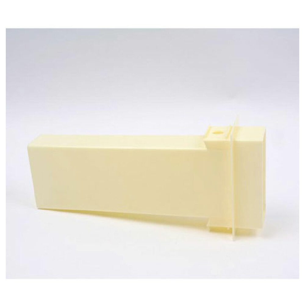 Scotsman 02-2929-04 Ice Chute Lower