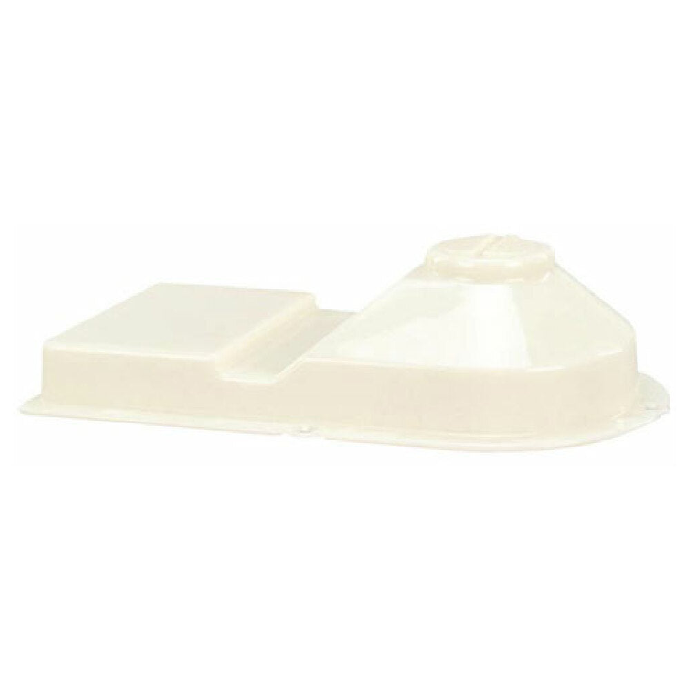 Scotsman SC02-2930-04 Ice Chute Cover