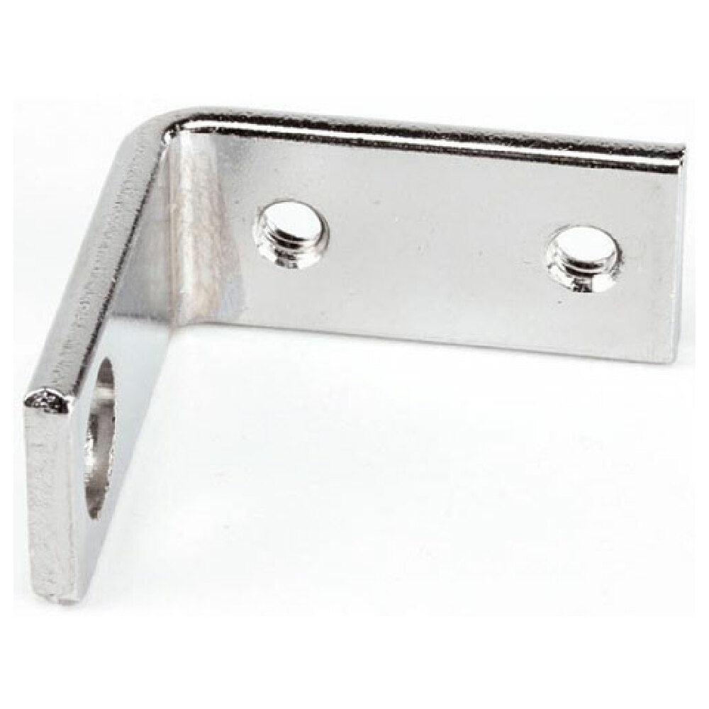 Scotsman 02-3195-01 Hinge