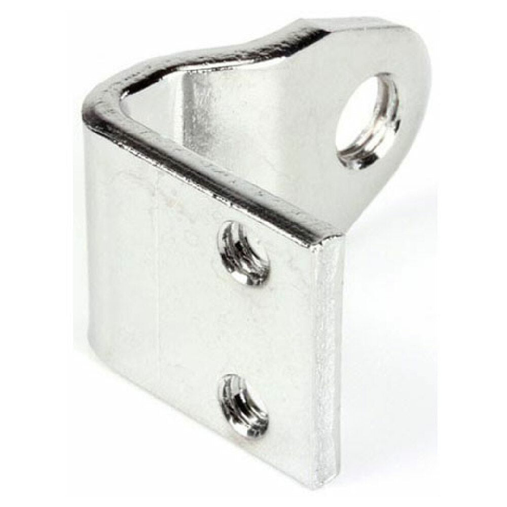 Scotsman SC02-3196-01 Hinge