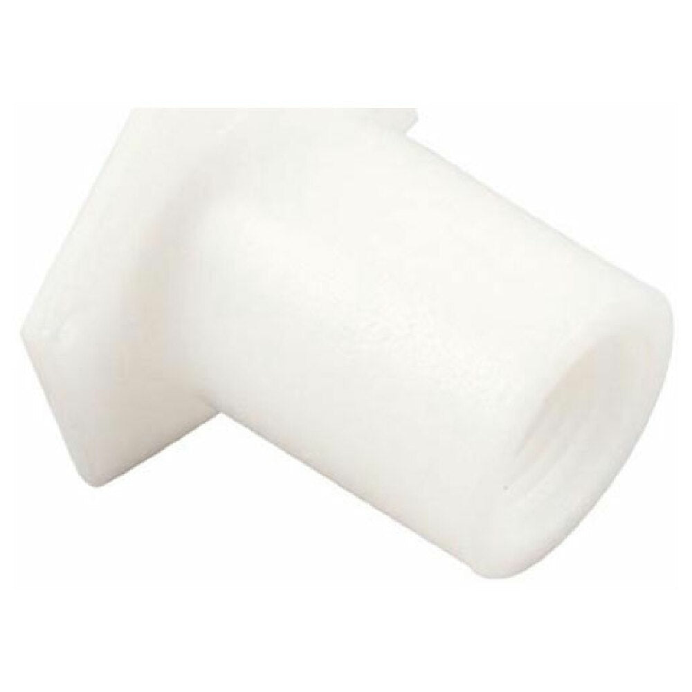 Scotsman 02-3201-01 Drain