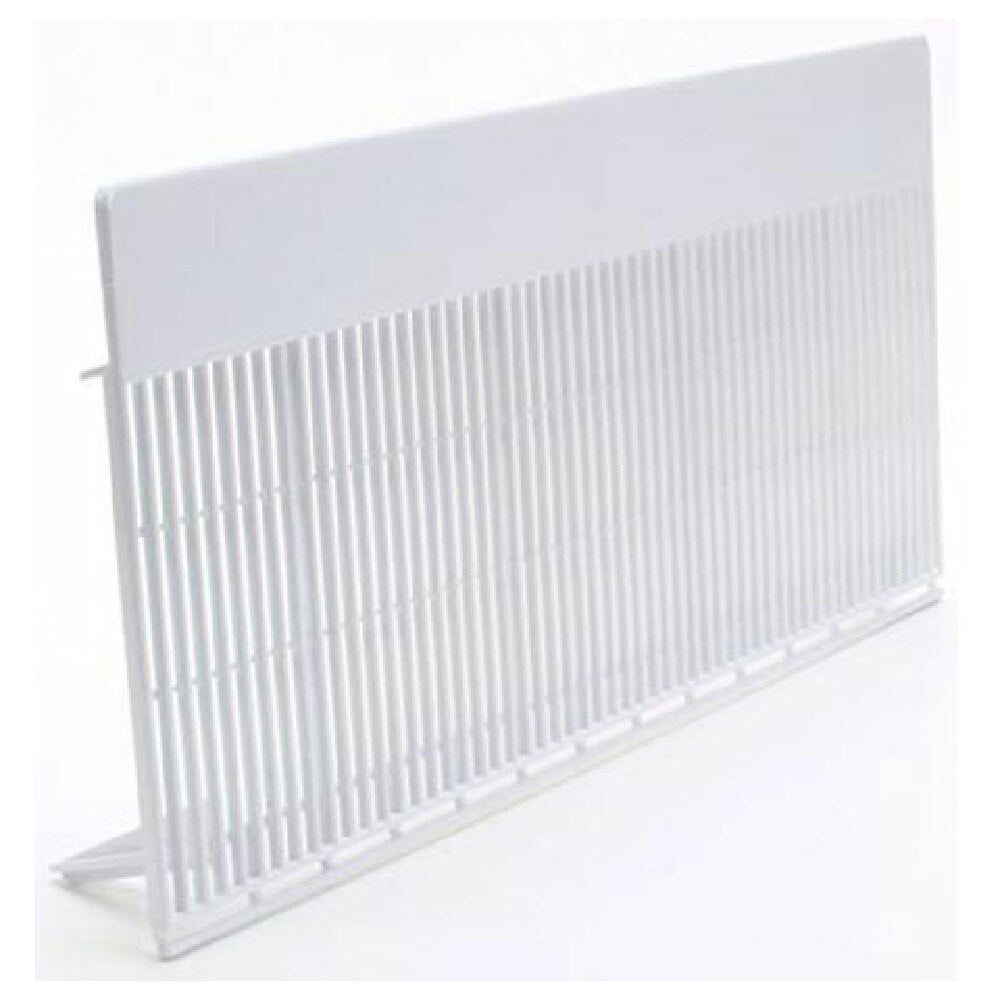 Scotsman 02-3337-02 Ice Deflector