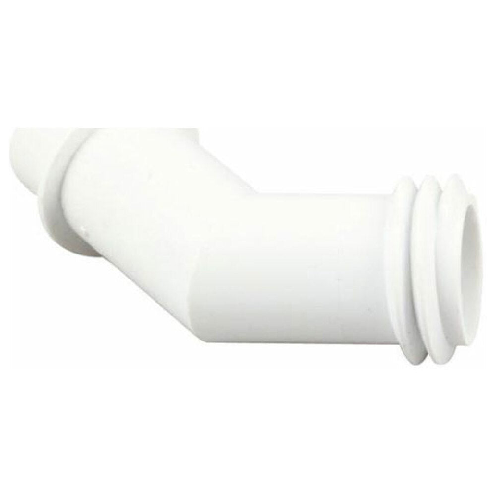 Scotsman 02-3339-01 Stand Pipe