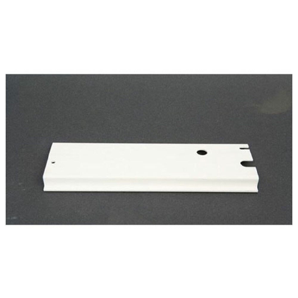 Scotsman 02-3340-01 Reservoir Cover
