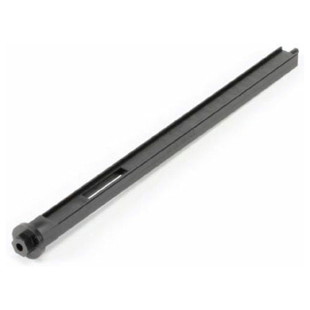 Scotsman 02-3383-03 Floar Bar Sce275