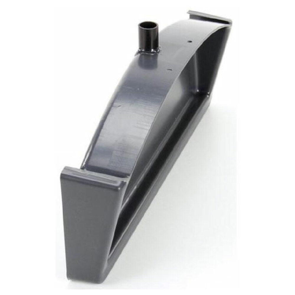 Scotsman 02-3402-32 Sink Only Grey