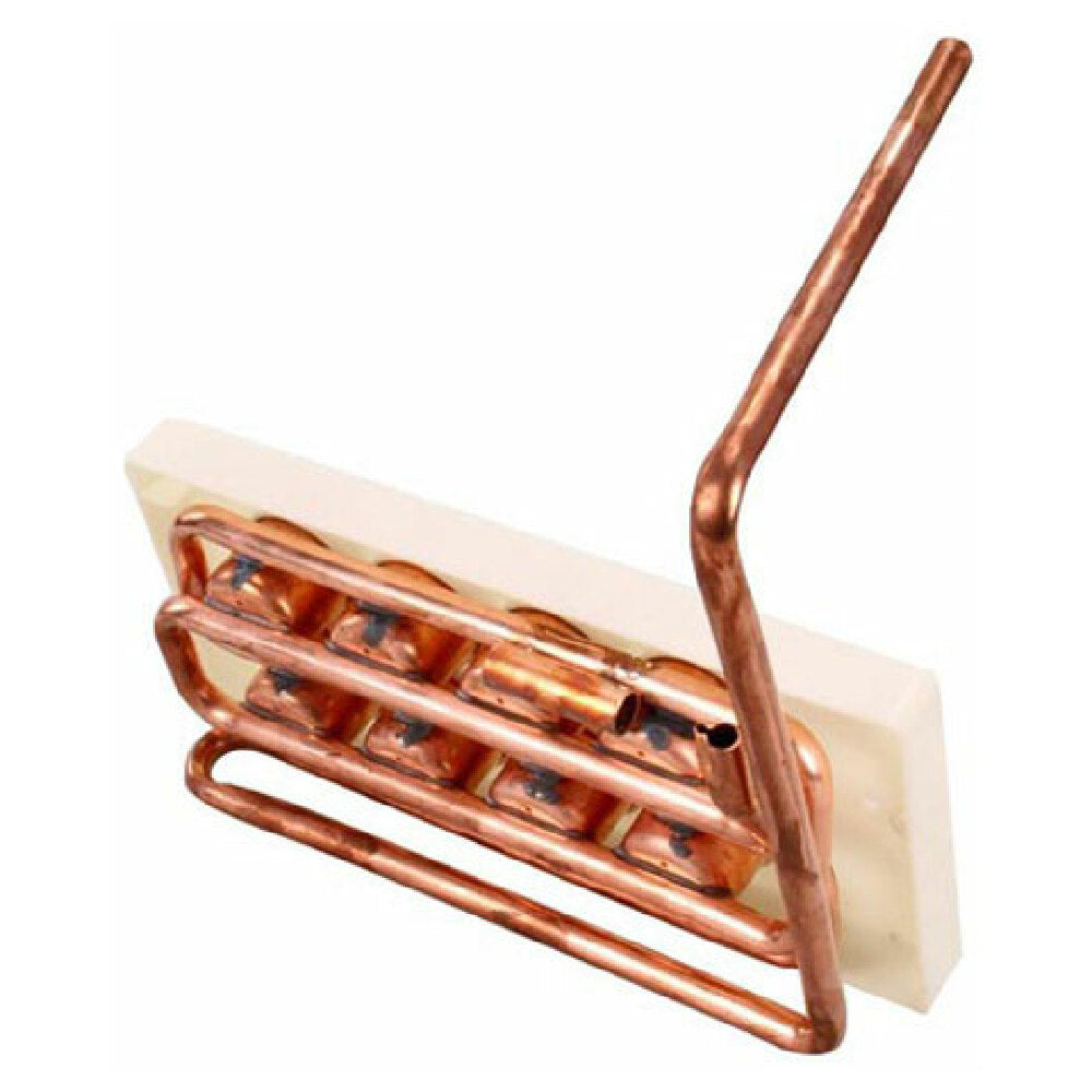 Scotsman 02-3489-20 Evaporator