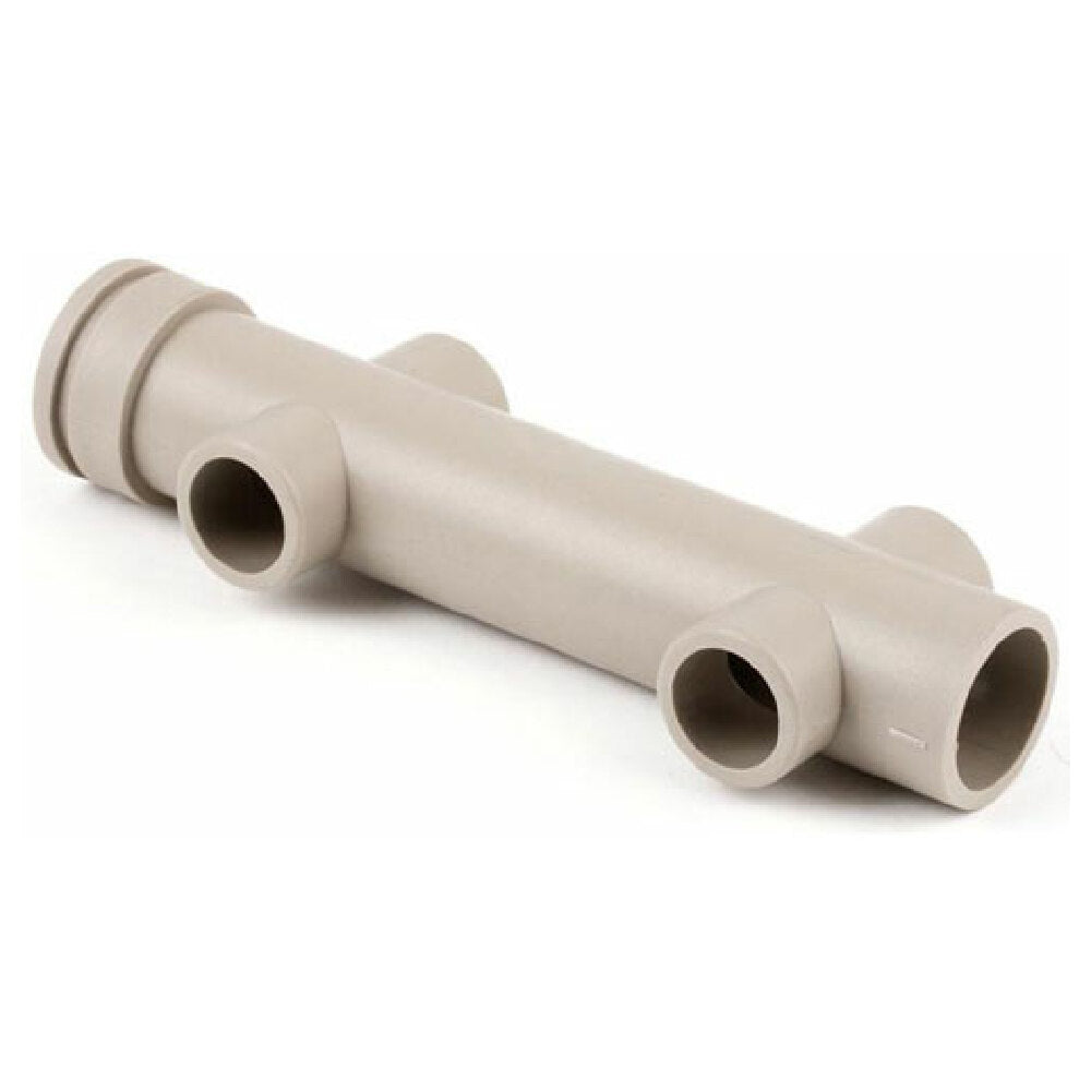 Scotsman 02-3518-01 Manifold