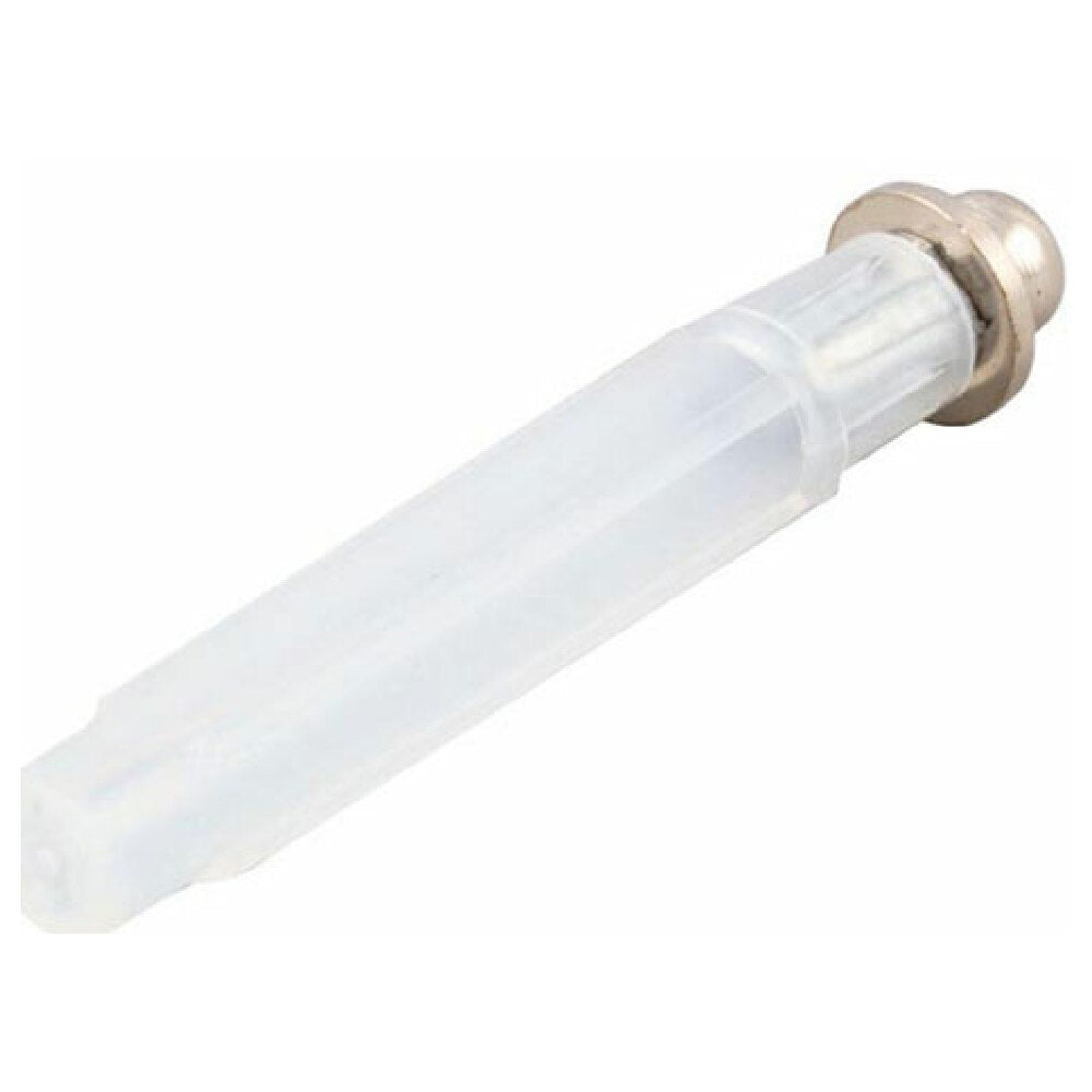 Scotsman 02-3559-01 Needle Grease Inject