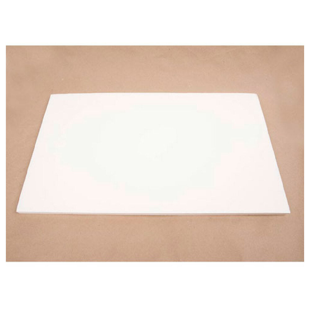 Scotsman 02-3659-01 Insulation Top Panel