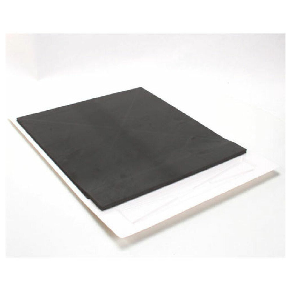 Scotsman 02-3663-20 Insulation Panel