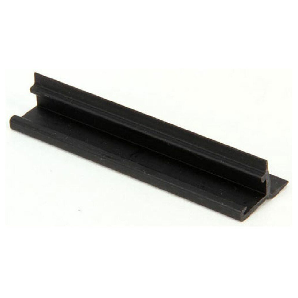 Scotsman 02-3699-01 Panel Support Clip