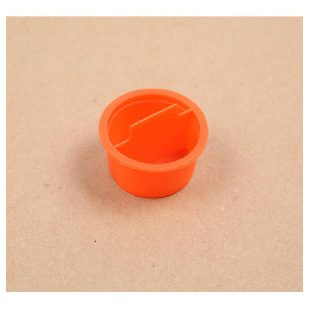 Scotsman 02-3703-01 Drain Plug