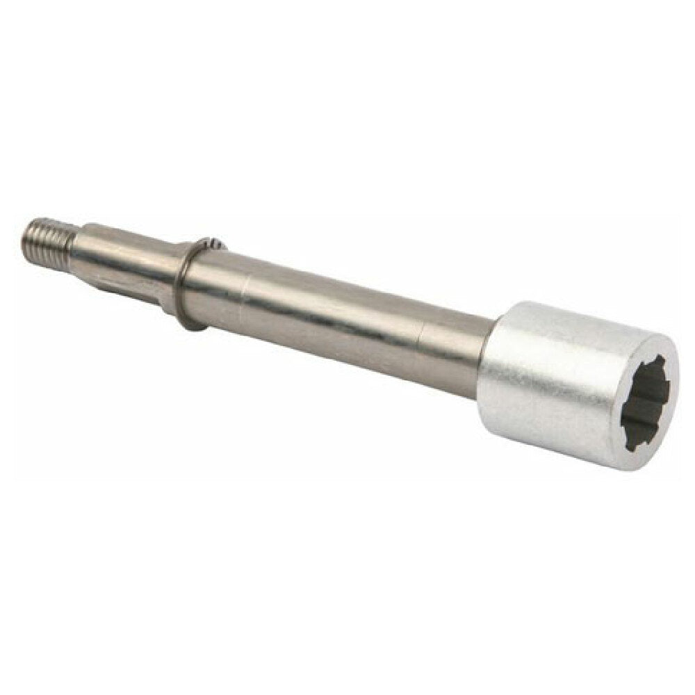 Scotsman 02-3757-20 Shaft & Coupling