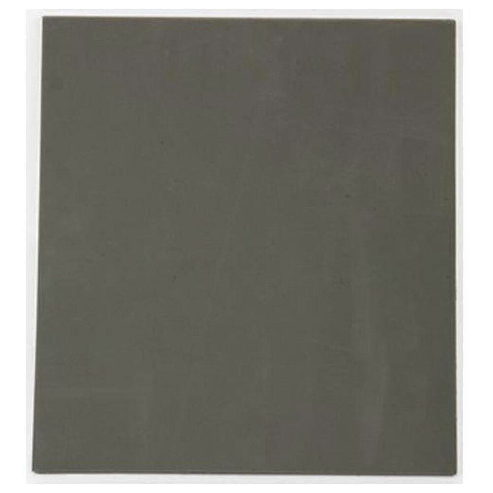 Scotsman 02-3810-01 Insulation Insert