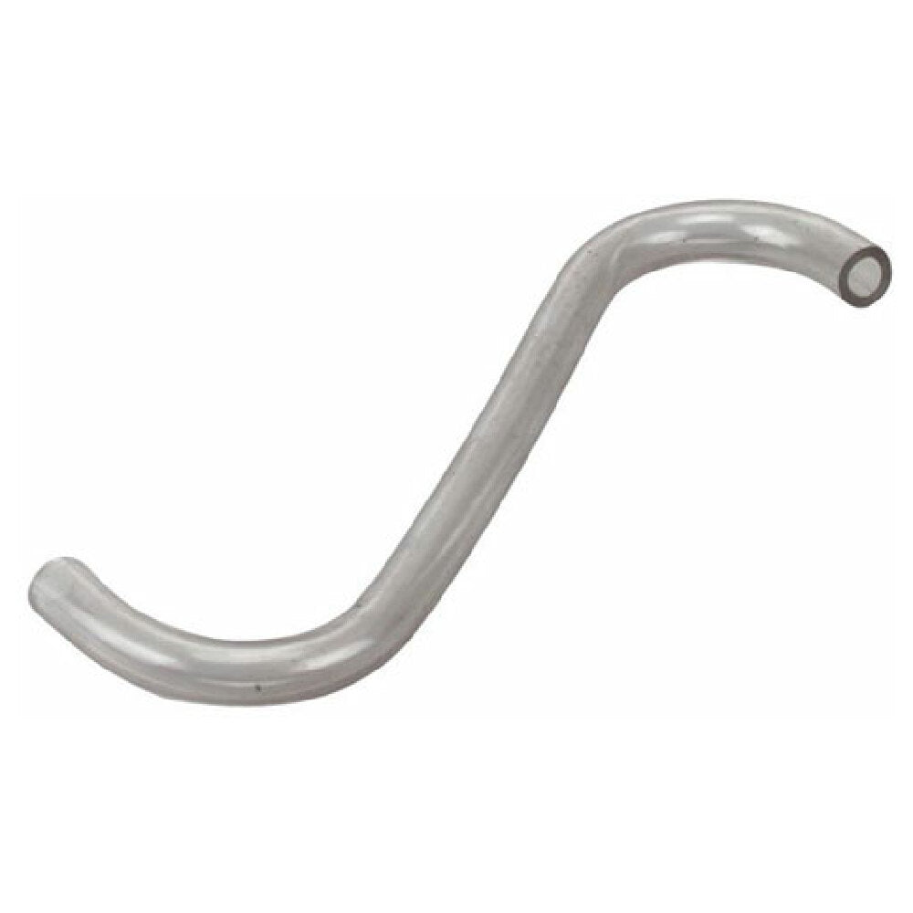 Scotsman 02-3886-01 Tube Inlet