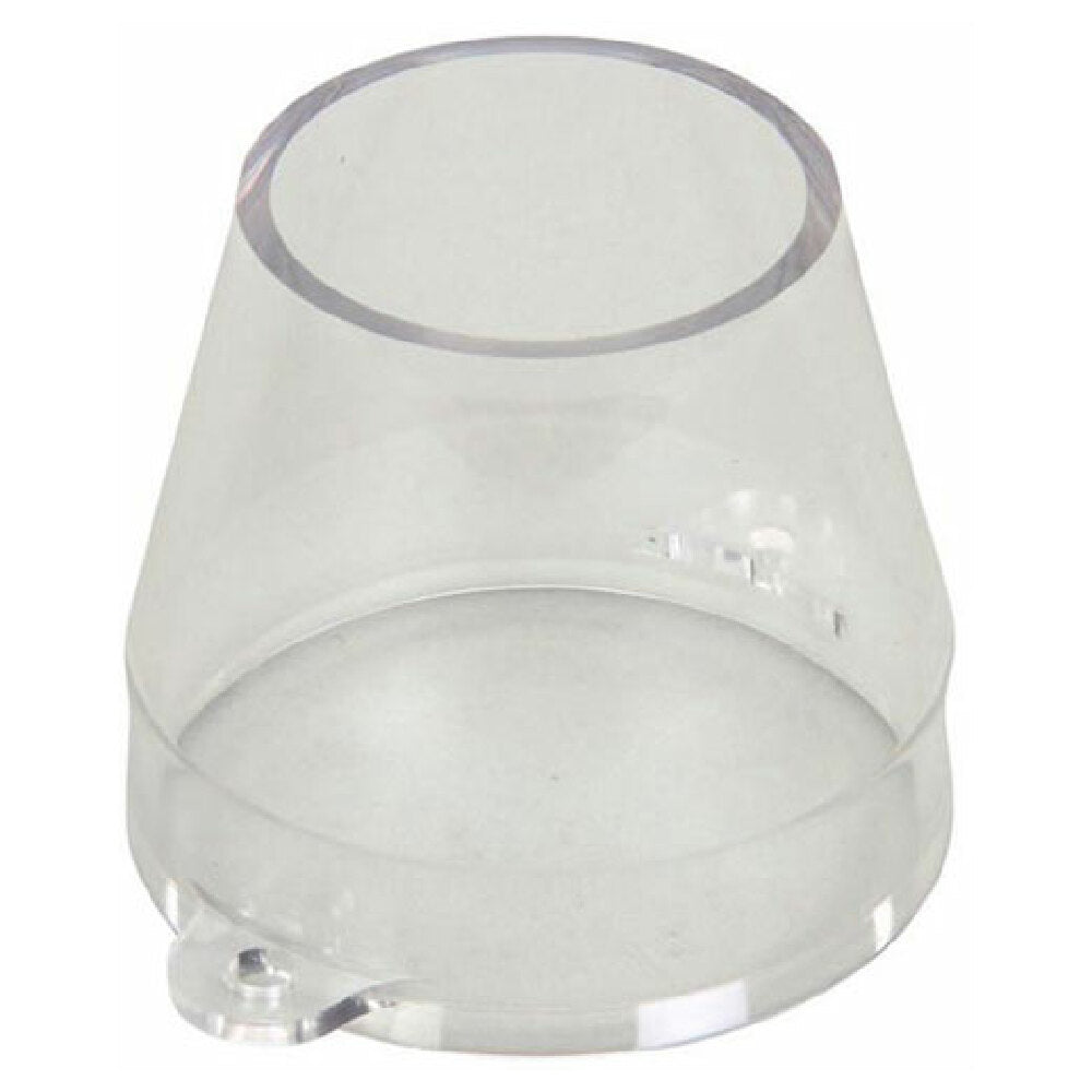 Scotsman 02-3944-01 Spout