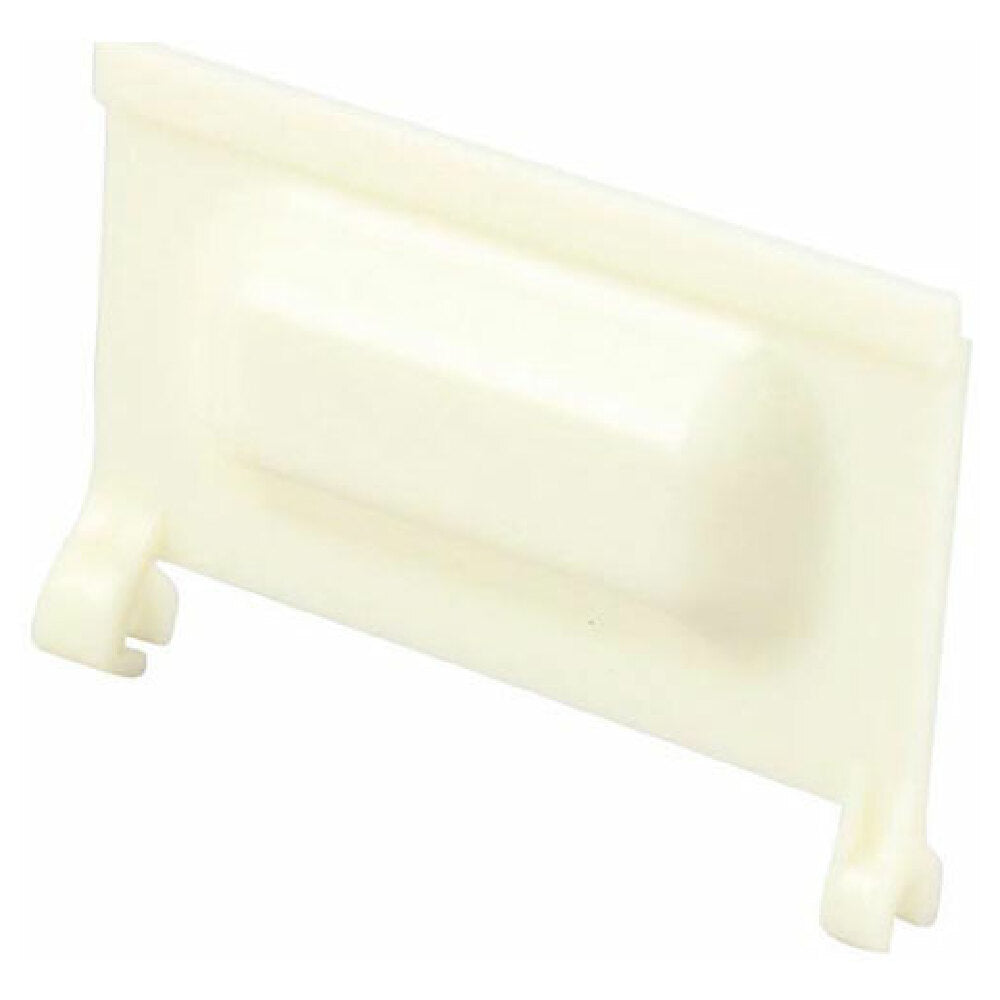 Scotsman 02-3963-01 Lock Ice Dispenser