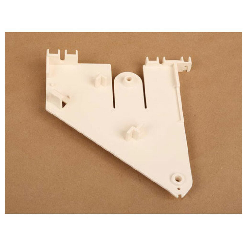 Scotsman 02-3964-01 Bracket