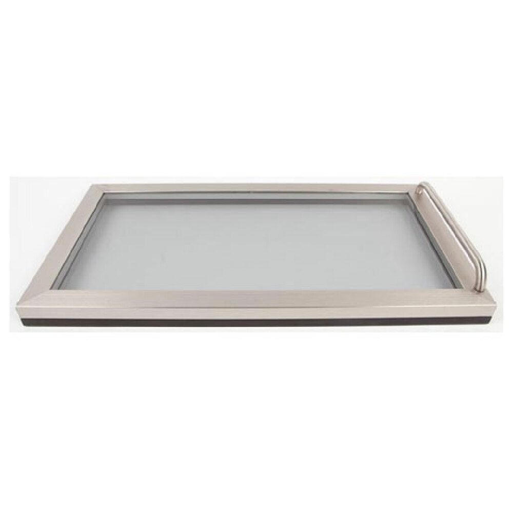 Scotsman 02-3985-21 Door Front