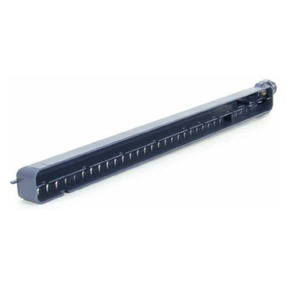 Scotsman 2-4064-01 Water Header Left Si