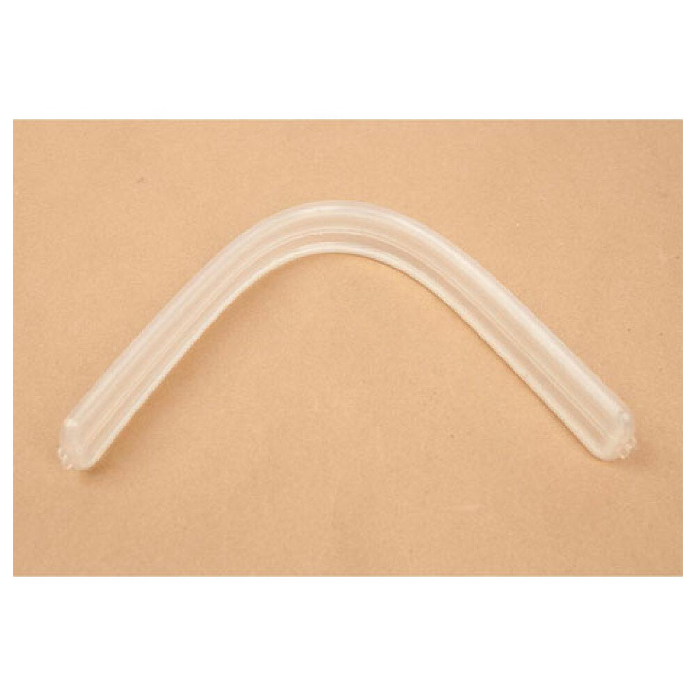 Scotsman 02-4065-01 Water Header Top