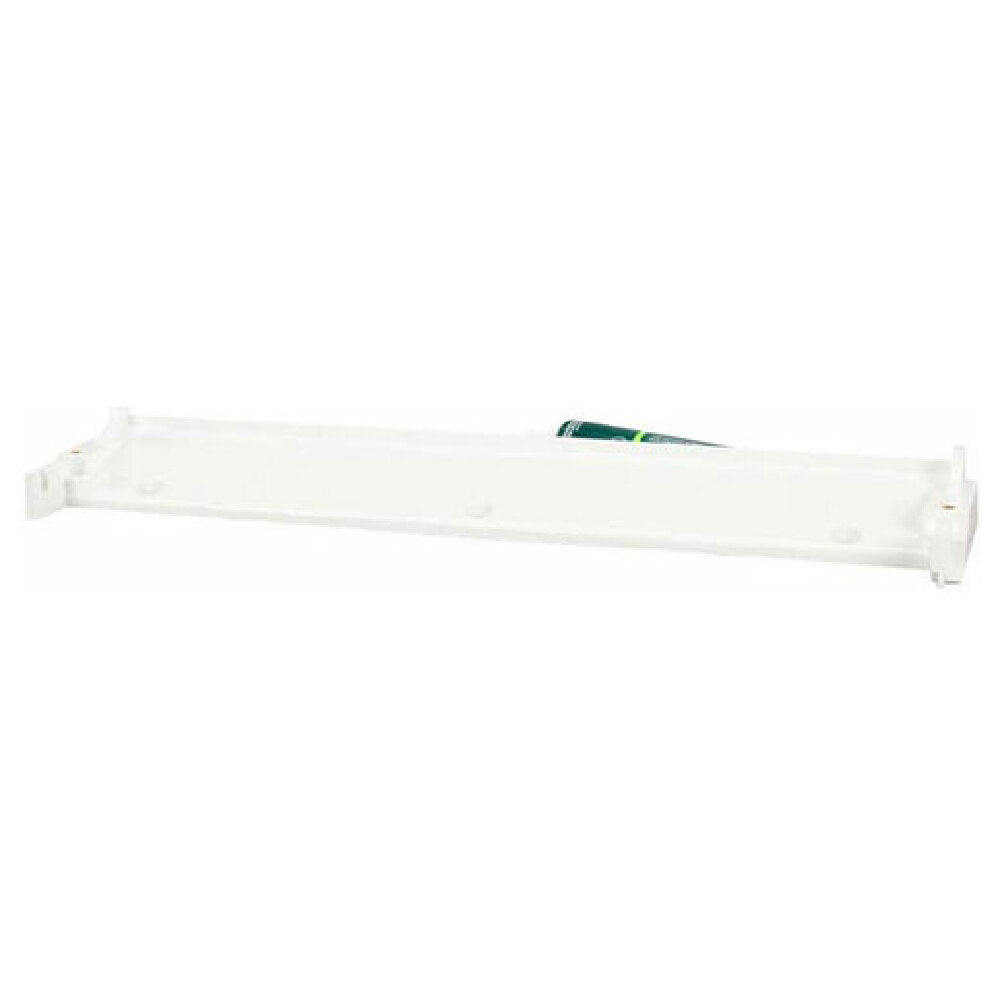 Scotsman SC02-4156-21 Kit Top Evap Plate S