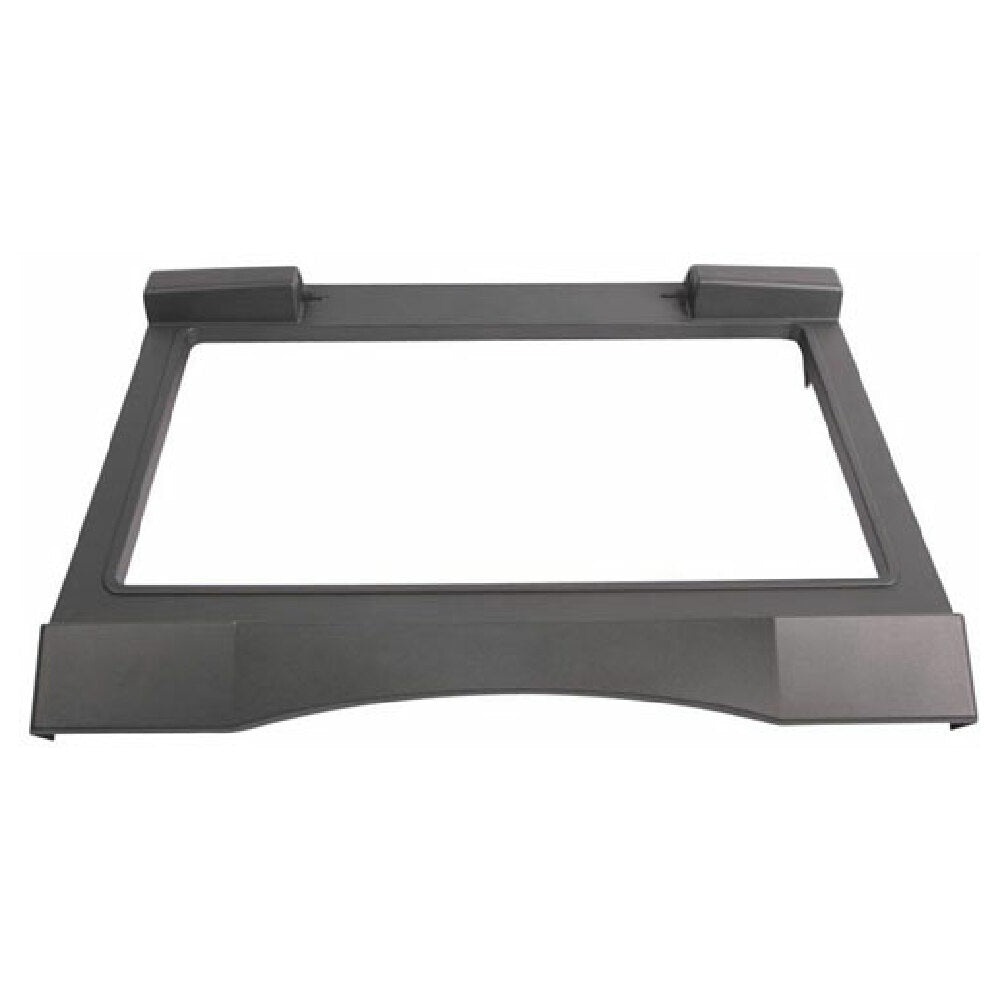 Scotsman 02-4237-01 Frame Door 30in
