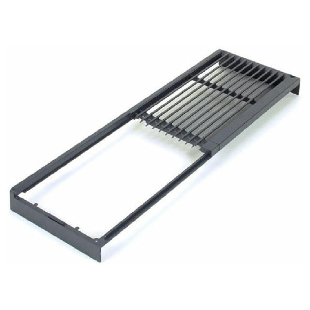 Scotsman 02-4304-01 Grill Frame Cu26