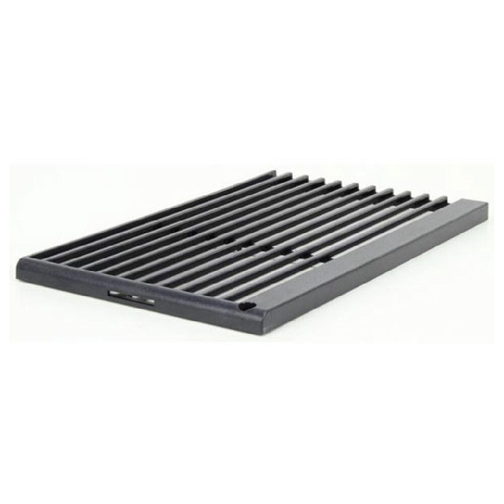 Scotsman 02-4304-02 Grill Insert Cu26