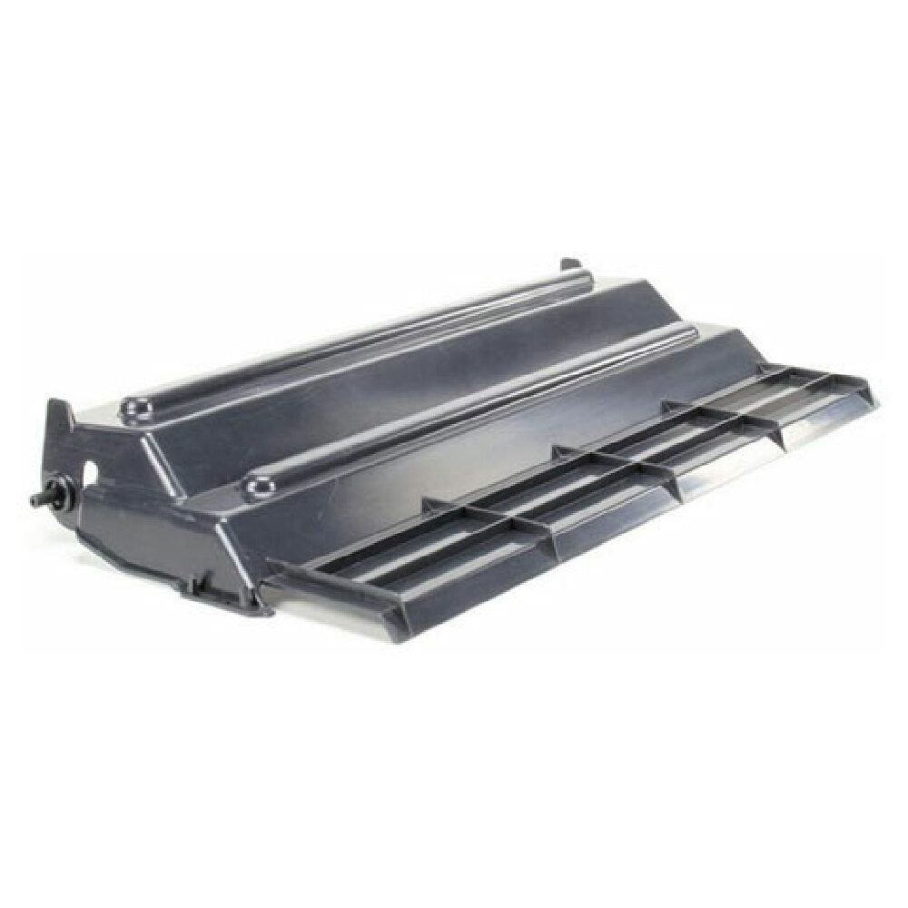Scotsman SC02-4307-01 Curtain Cu