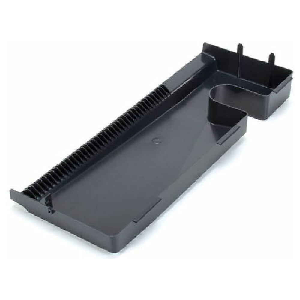Scotsman 02-4316-01 Sump Cu30